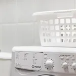 Bonito Piso Con Vistas, Centrico, Acogedor Apartmán