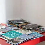 Apartmán Bonito Piso Con Vistas, Centrico, Acogedor *