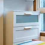Apartmán Bonito Piso Con Vistas, Centrico, Acogedor Vigo