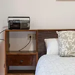 Bonito Piso Con Vistas, Centrico, Acogedor Apartmán