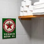 Apartmán Bonito Piso Con Vistas, Centrico, Acogedor