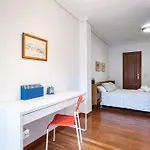 Apartmán Bonito Piso Con Vistas, Centrico, Acogedor