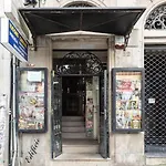 Bonito Piso Con Vistas, Centrico, Acogedor *