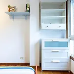 Bonito Piso Con Vistas, Centrico, Acogedor Apartmán