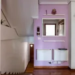 Bonito Piso Con Vistas, Centrico, Acogedor *