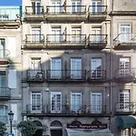 Bonito Piso Con Vistas, Centrico, Acogedor