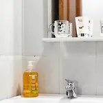 Apartmán Bonito Piso Con Vistas, Centrico, Acogedor *
