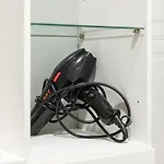 Apartmán Bonito Piso Con Vistas, Centrico, Acogedor *