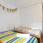 Bonito Piso Con Vistas, Centrico, Acogedor Apartmán Vigo