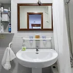 Bonito Piso Con Vistas, Centrico, Acogedor * Vigo