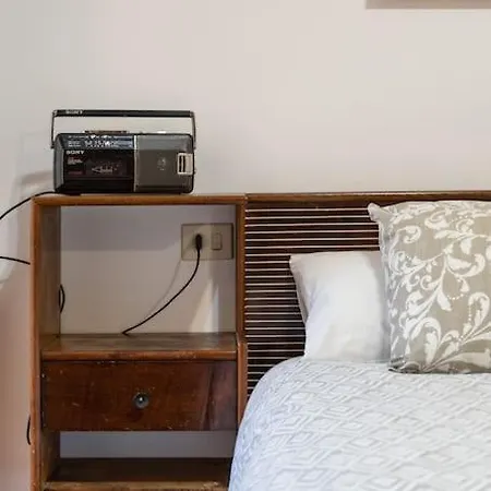 Bonito Piso Con Vistas, Centrico, Acogedor Apartment