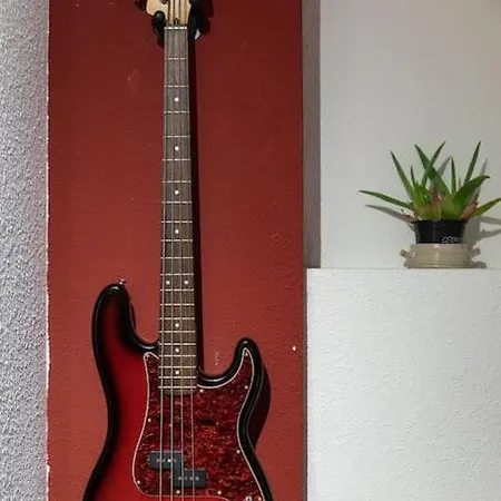 Bonito Piso Con Vistas, Centrico, Acogedor Apartment Vigo