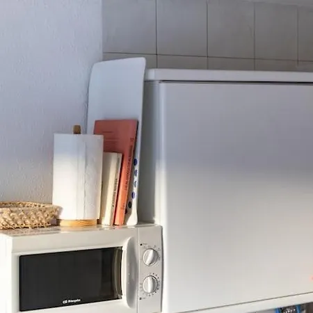 Bonito Piso Con Vistas, Centrico, Acogedor Vigo