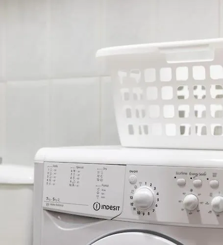 Bonito Piso Con Vistas, Centrico, Acogedor شقة