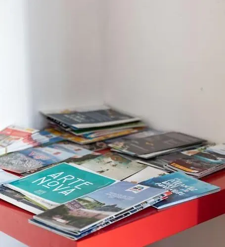 شقة Bonito Piso Con Vistas, Centrico, Acogedor *