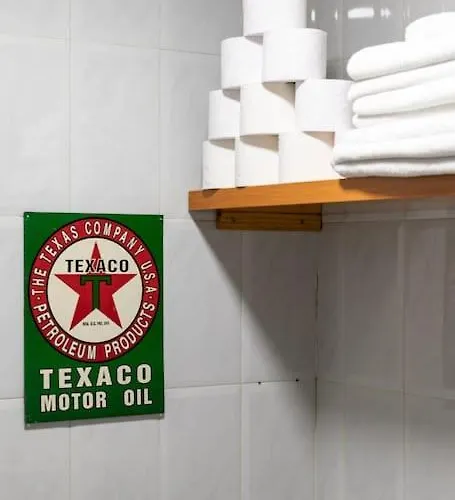 شقة Bonito Piso Con Vistas, Centrico, Acogedor