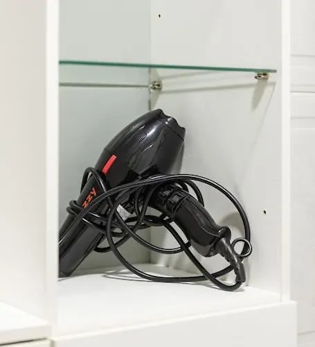 شقة Bonito Piso Con Vistas, Centrico, Acogedor *